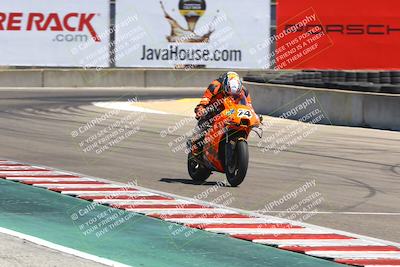 media/Aug-29-2025-TrackDaz (Fri) [[e7163b0dc3]]/B Plus/1220pm (Turn 11)/